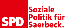 SPD Saerbeck