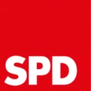 (c) Spd-saerbeck.de